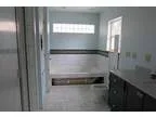 Foreclosure Land for sale in Wasilla AK
