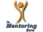 Basketball Instructor in Houston TX