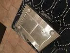 Stainless Kitchen Range Hood - LED lights - new with box (Hartfo