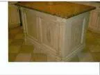 A.P. Home Improvement Specialist