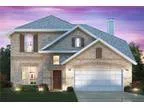 New Construction at 1912 Lake Front Trail by MI Homes