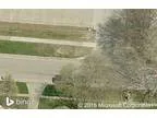 Foreclosure Investment Foreclosure Property Baldwin Ave Lincoln 