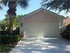 West Palm Beach - 7821 Pine Island Way