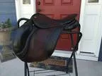 A.C.R. Sewer Drain and Plumbing