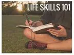 Life Skills 101