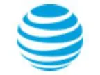 ATandT and TI Free IoT and IFTTT Coding Workshop June 21 Seattle
