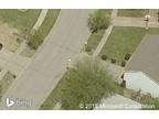 Foreclosure Investment Foreclosure Property NW 6th St Lincoln NE