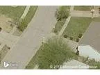 Foreclosure Investment Foreclosure Property NW 6th St Lincoln NE