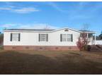 Auction Land for sale in Elizabethtown NC