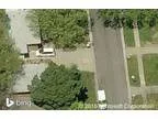 Foreclosure Investment Foreclosure Property N 58th St Lincoln NE