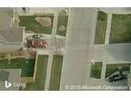 Foreclosure Investment Foreclosure Property N 19th St Lincoln NE
