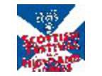 30th ANNUAL SCOTTISH FESTIVAL and HIGHLAND GAMES