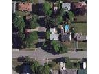 Foreclosure Single Family Home for sale in Dallas TX