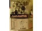 Snakebyte wired controller (Evansville)