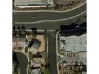 Foreclosure Condominium for sale in Henderson NV