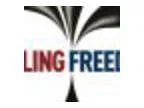 Fueling Freedom Exposing the Mad War on Energy Book TalkSigning 