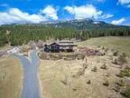Mountain Ranch with Luxury Custom Home
