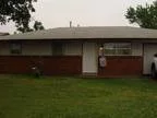 64900 Three BR 0.00 BA Enid