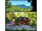 Franklin Two BR Two BA Currently Viewing - MLS Number 56418 A