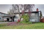 462 Camelot Drive