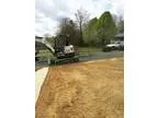 CDL Swing Driver - 1000 Sign On Bonus - Rochester Minnesota - 19