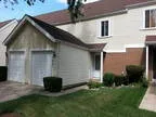 CondoTownhouse