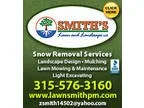 Smith s Lawn and Landscape LLC.
