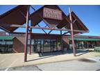 Retail  Daycare  Restaurant  Office (Holmen Square Mall) (Holmen