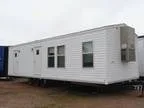 12 x 38 - Two BR One BA - Perfect for the lake (1301 S Lyons Ave