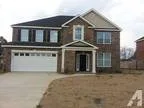 105 Reflection Drive