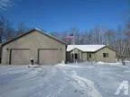 29904 Buffalo Run