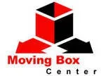 Little Rock Moving Boxes Arkansas Packing Supplies