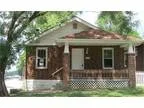House for Sale in Saint Louis Missouri