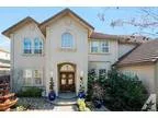 140 Pinnacle Butte Court