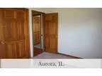 Foreclosure Agricultural (Farm or Ranch) for sale in Aurora IL