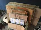 Kent Moving Boxes Free
