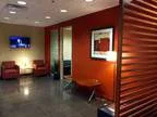Your Office Search Ends Here (Jacksonville)