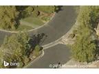 Foreclosure Investment Foreclosure Property Northwood Livermore 