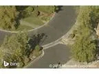 Foreclosure Investment Foreclosure Property Northwood Livermore 