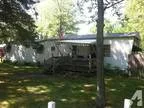 1101 Oakwood