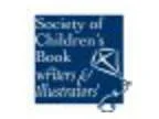 Society of Children&acircs Book Writers and Illustrators Group