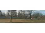 Buildable Lot Rockford IL (Rockford IL) 5900 10870ft 2