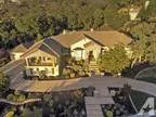 Crocker Drive