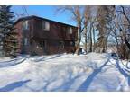 14509 GOLDEN Ln