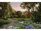 House for Sale in Santa Barbara California