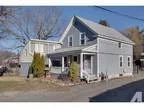 242 Pond St.