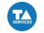 The Role of the TA