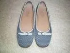 Coach Flats (Exton K of P Malvern)