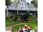 83 Bay Drive