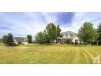 22102 N Saddle Mountain Ln